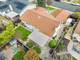 Dom na sprzedaż - 4382 Addison Way Pleasanton, Usa, 148,92 m², 1 290 000 USD (5 082 600 PLN), NET-95733932