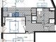 Mieszkanie na sprzedaż - Antibes, Francja, 64 m², 474 505 USD (1 869 550 PLN), NET-91637497
