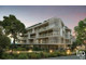 Mieszkanie na sprzedaż - Antibes, Francja, 64 m², 474 505 USD (1 869 550 PLN), NET-91637497