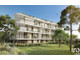 Mieszkanie na sprzedaż - Antibes, Francja, 87 m², 884 630 USD (3 485 441 PLN), NET-91768375