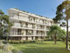 Mieszkanie na sprzedaż - Antibes, Francja, 87 m², 884 630 USD (3 485 441 PLN), NET-91768375