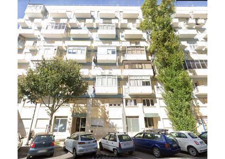 Mieszkanie na sprzedaż - Lisboa, Lisboa, São Domingos De Benfica, Portugalia, 37 m², 172 837 USD (686 163 PLN), NET-100418117