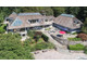Dom na sprzedaż - Woodbridge, Usa, 8909 m², 2 850 000 USD (11 229 000 PLN), NET-95450161