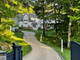 Dom na sprzedaż - Ridgefield, Usa, 7528 m², 2 100 000 USD (8 400 000 PLN), NET-96966715