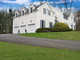 Dom na sprzedaż - Ridgefield, Usa, 4885 m², 1 585 000 USD (6 371 700 PLN), NET-96966716