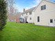 Dom na sprzedaż - Ridgefield, Usa, 4885 m², 1 585 000 USD (6 371 700 PLN), NET-96966716