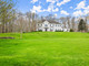 Dom na sprzedaż - Ridgefield, Usa, 5376 m², 1 325 000 USD (5 326 500 PLN), NET-97168557