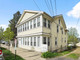 Dom na sprzedaż - Irvington, Usa, 3000 m², 1 099 000 USD (4 417 980 PLN), NET-97242765
