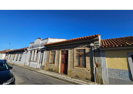 Dom na sprzedaż - Ovar, Portugalia, 163 m², 170 499 USD (693 932 PLN), NET-102901422