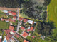 Działka na sprzedaż - São Vicente De Pereira Jusã, Portugalia, 7047 m², 97 501 USD (384 154 PLN), NET-95502298