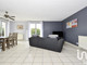 Dom na sprzedaż - Cugnaux, Francja, 129 m², 389 641 USD (1 535 184 PLN), NET-94949869