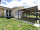 Dom na sprzedaż - Roques, Francja, 59 m², 229 917 USD (926 567 PLN), NET-98604970