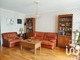 Mieszkanie na sprzedaż - Reims, Francja, 79 m², 200 709 USD (790 792 PLN), NET-95405519