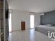 Dom na sprzedaż - Canet-En-Roussillon, Francja, 91 m², 336 279 USD (1 291 313 PLN), NET-100638752