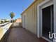 Dom na sprzedaż - Canet-En-Roussillon, Francja, 91 m², 336 279 USD (1 291 313 PLN), NET-100638752