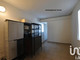 Dom na sprzedaż - Canet-En-Roussillon, Francja, 91 m², 310 647 USD (1 273 652 PLN), NET-100638752