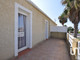 Dom na sprzedaż - Canet-En-Roussillon, Francja, 91 m², 336 279 USD (1 291 313 PLN), NET-100638752