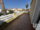 Dom na sprzedaż - Canet-En-Roussillon, Francja, 91 m², 310 647 USD (1 273 652 PLN), NET-100638752