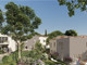 Mieszkanie na sprzedaż - Ventabren, Francja, 78 m², 476 975 USD (1 922 208 PLN), NET-92273430