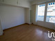 Mieszkanie na sprzedaż - La Baule-Escoublac, Francja, 32 m², 260 066 USD (1 079 275 PLN), NET-100639863