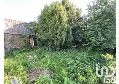 Działka na sprzedaż - Herbignac, Francja, 261 m², 117 121 USD (479 026 PLN), NET-101884282