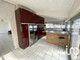 Dom na sprzedaż - Mesquer, Francja, 105 m², 889 636 USD (3 505 165 PLN), NET-95915822