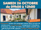 Dom na sprzedaż - Ligny-Sur-Canche, Francja, 150 m², 239 144 USD (918 314 PLN), NET-100217704