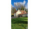 Dom na sprzedaż - Marœuil, Francja, 75 m², 160 233 USD (631 318 PLN), NET-93682135