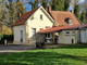 Dom na sprzedaż - Marœuil, Francja, 75 m², 160 233 USD (631 318 PLN), NET-93682135