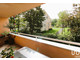 Mieszkanie na sprzedaż - Nandy, Francja, 77 m², 199 966 USD (787 865 PLN), NET-95567208