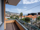 Dom na sprzedaż - São Martinho Funchal, Portugalia, 282 m², 934 328 USD (3 681 250 PLN), NET-92560570
