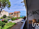 Mieszkanie na sprzedaż - Roquebrune-Cap-Martin, Francja, 72 m², 592 203 USD (2 410 266 PLN), NET-99272784