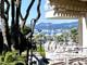 Mieszkanie na sprzedaż - Cannes, Francja, 95 m², 1 241 022 USD (4 988 907 PLN), NET-96923392
