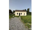 Dom na sprzedaż - Blosseville, Francja, 57 m², 182 214 USD (734 322 PLN), NET-91725174