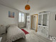 Mieszkanie na sprzedaż - La Rochelle, Francja, 62 m², 354 746 USD (1 397 700 PLN), NET-94801620