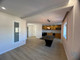 Mieszkanie na sprzedaż - Lousada, Portugalia, 160 m², 195 178 USD (769 003 PLN), NET-95258501