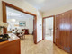 Mieszkanie na sprzedaż - Vila Nova De Gaia, Portugalia, 98 m², 416 370 USD (1 640 497 PLN), NET-97072018
