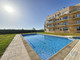 Mieszkanie na sprzedaż - Vila Nova De Gaia, Portugalia, 98 m², 416 370 USD (1 640 497 PLN), NET-97072018
