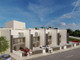 Dom na sprzedaż - Fregim, Portugalia, 312 m², 284 711 USD (1 121 762 PLN), NET-97685408