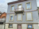 Mieszkanie na sprzedaż - Guebwiller, Francja, 55 m², 79 815 USD (314 473 PLN), NET-95088301