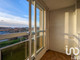 Mieszkanie na sprzedaż - Bois-D'arcy, Francja, 77 m², 199 214 USD (812 793 PLN), NET-97224210