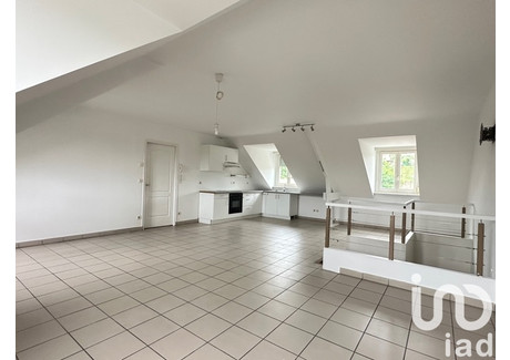 Mieszkanie na sprzedaż - Corbeil-Essonnes, Francja, 81 m², 181 817 USD (739 994 PLN), NET-101118204