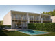 Dom na sprzedaż - Gulpilhares E Valadares, Portugalia, 213 m², 508 109 USD (2 047 679 PLN), NET-94978511