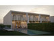 Dom na sprzedaż - Gulpilhares E Valadares, Portugalia, 213 m², 508 109 USD (2 047 679 PLN), NET-94978511