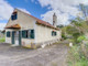 Dom na sprzedaż - Milharado, Portugalia, 180 m², 374 396 USD (1 508 816 PLN), NET-95998074