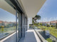 Dom na sprzedaż - Cascais E Estoril, Portugalia, 228 m², 1 496 120 USD (5 894 712 PLN), NET-96939986