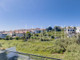 Dom na sprzedaż - Cascais E Estoril, Portugalia, 228 m², 1 496 120 USD (5 894 712 PLN), NET-96939986