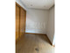 Dom na sprzedaż - Odivelas, Portugalia, 124 m², 373 861 USD (1 506 661 PLN), NET-98379140