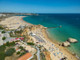 Dom na sprzedaż - Portimao, Portugalia, 383 m², 3 282 523 USD (12 703 363 PLN), NET-91738104