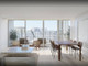 Mieszkanie na sprzedaż - Avenidas Novas, Portugalia, 110 m², 858 480 USD (3 382 412 PLN), NET-93360501